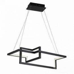 Изображение продукта Подвесной светодиодный светильник Arte Lamp Mercure 